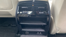 BMW 5 Series 520d MHT M Sport 4dr Step Auto Diesel Saloon